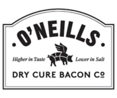 O' Neills Bacon
